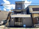 GRAND BRILLER高台寺の外観画像