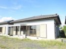 吉澤住宅の外観画像