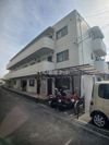 NK第9マンションの外観画像