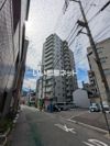 J．CREST県庁前の外観画像