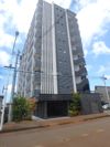 アルファステイツ長岡本町の外観画像