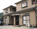 山手高橋住宅の外観画像