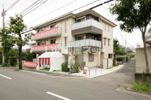 フェリーチェ御蔭の外観画像