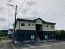 ANTYS C棟の外観画像