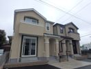 藤崎5丁目戸建の外観画像