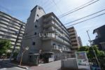 エミネンス南茨木の外観画像