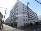 ドゥナーレ津新町Ⅰの外観画像