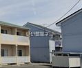 シャトルⅢの外観画像