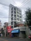 富士見マンションの外観画像