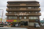 メゾンド一番館Ⅱの外観画像