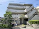 MAISON PRIVE 前田の外観画像