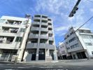 Park side shinyashikiの外観画像