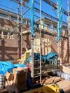 (仮称)船橋市本町4丁目 計画の外観画像