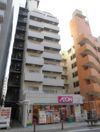 TOP・川崎第2の外観画像