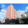 ヴィラ札幌の外観画像