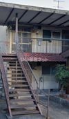 山手荘の外観画像