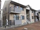 フォンテーヌ Bの外観画像