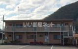 レジデンス石井の外観画像