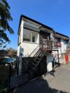 日野市三沢戸建の外観画像