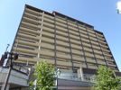 ハイムグランデ東松山の外観画像