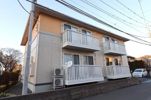 シャンド フルールIIの外観画像