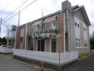 シェルクレール弐番館の外観画像