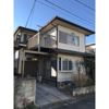 一番町3丁目貸家の外観画像