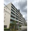 ブランズ宮崎台プレイスの外観画像