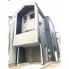Kolet西新井本町#06の外観画像