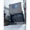 Kolet一之江の外観画像