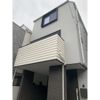 Kolet鷺沼の外観画像