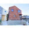 Kolet町田野津田の外観画像