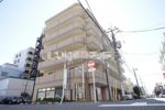 comodo Amajiの外観画像
