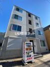 HoneySophia稲毛海岸（ハニーソフィア稲毛海岸）の外観画像