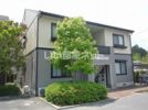 アンセスグランヒルズ E棟の外観画像