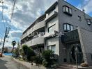 ジュネス町田の外観画像