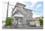 コア・ロイヤルKの外観画像