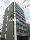Twin Square I（ツインスクエアーワン）の外観画像