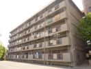 ユトリロ東幸の外観画像