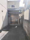 橿原市戸建て1の外観画像