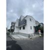 Kolet豊島園の外観画像