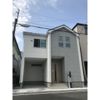 Kolet大宮上小町の外観画像