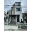 Kolet板橋本町#03の外観画像