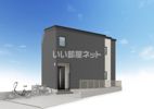 ノエル狭山ヶ丘の外観画像