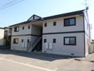ドリーム仁井田Eの外観画像