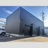 AvanceG 野立 A棟の外観画像