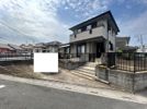 大谷口貸家の外観画像