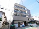 丸吉ビルの外観画像