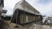 シティハイツ小野の外観画像