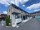 セレンディピティ・ヴィラ Sの外観画像